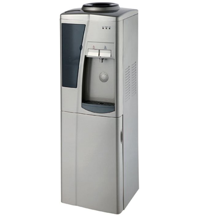 Ramtons HOT AND COLD FREE STANDING WATER DISPENSER- RM/357 | Home ...