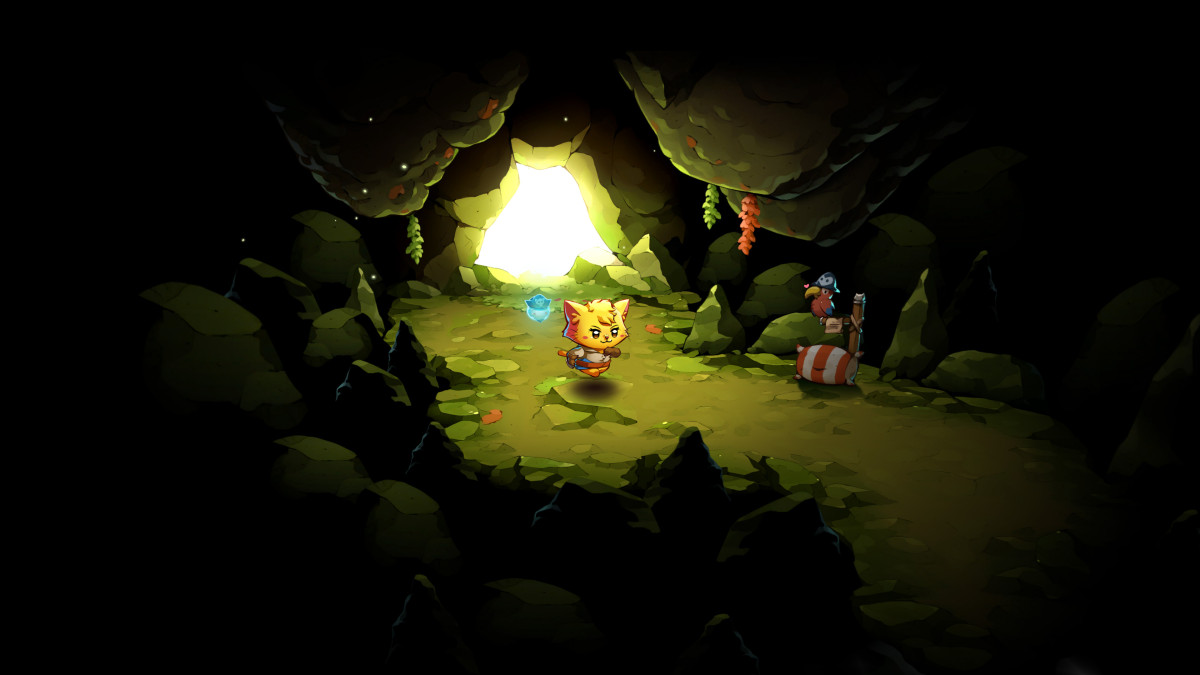 https://www.kepler-interactive.com/media/pages/games/cat-quest-iii/5aa91a8f48-1694105446/6-cqp_cave.jpg