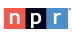 NPR