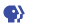 PBS