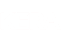 KERA