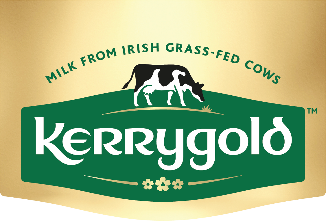 Kerrygold