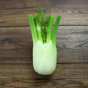 Fennel