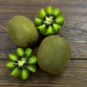 Kiwi