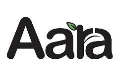 Aara