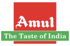 Amul