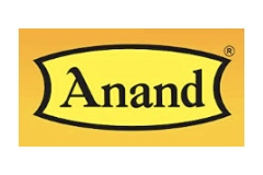 Anand