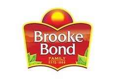 Brooke bond