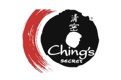 Chings