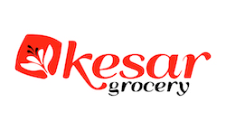 Kesar Grocery