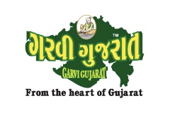 Garvi gujarat