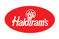 Haldiram