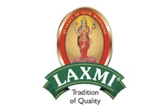 Laxmi