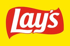 Lay's