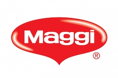 Maggi