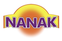 Nanak