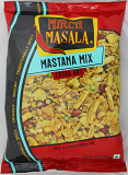 Mirch Masala Mastana Mix - 12 OZ