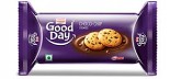 Britannia Good Day Chocochip cookies  (4.2 OZ)