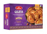 Haldiram Gujiya (380 GM)