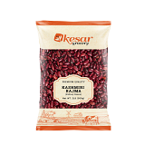 Kesar Kashmiri Rajma - 2 LB (908 GM)