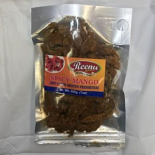 Reenu Spicy Mango Slice - 200 GM