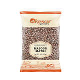 Kesar Masoor Matki, 2lb (908g)