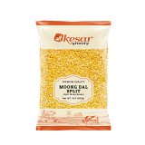 Kesar Moong Dal, 2lb (908g)