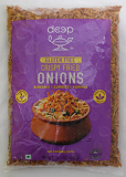 Deep Gluten Free Crispy Fried Onion (14.1 OZ-400 GM)