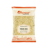 Kesar Urad Dal, 2lb (908g)