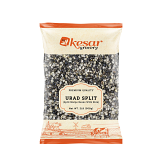 Kesar Urad Split, 2lb(908g)