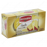 Britannia vanilla cake 8.8 oz