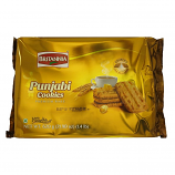 Britannia Panjabi Cookies 1.4 lb