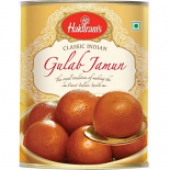 Haldiram Gulab Jamun 2.2 LB