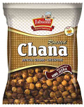 Jabsons Roasted Chana (Hing Jeera) - 5 OZ (140 GM)