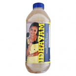 Idhayam Sesame Oil 2 LTR