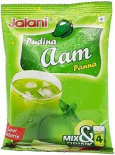 Jalani Pudina Aam Panna 100 Gm