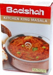 Badshah Kitchen King Masala 100 GM