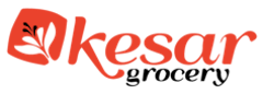 Kesar Grocery