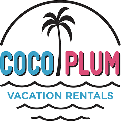 Coco Plum Vacation Rentals, LLC.