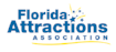 Florida Attractions Association