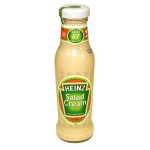 heinz_salad_cream