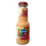 remia_1000_island_dressing