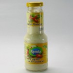 remia_caesar_dressing