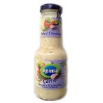 remia_garlic_dressing