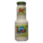 remia_salad_cream