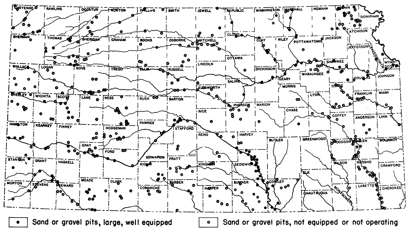 Kgs--resources For Wartime Industries--nonmetallic