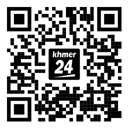 khmer24-qr-code