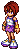 Kairi_%28Sprite%29_KHCOM.png