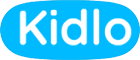 Kidlo.com