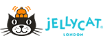 Jellycat